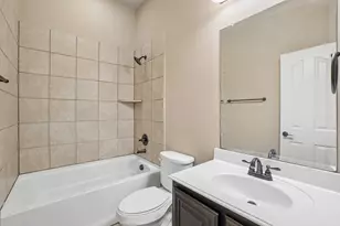 1075 Carpenter Ct, Lavon, TX 75166 - Photo 28