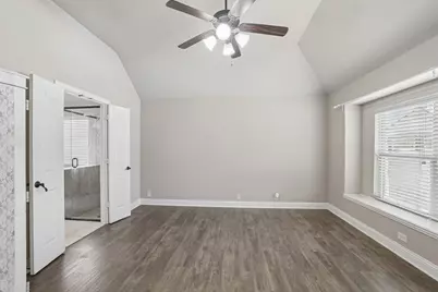1075 Carpenter Court, Lavon, TX 75166 - Photo 16