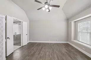 1075 Carpenter Ct, Lavon, TX 75166 - Photo 16
