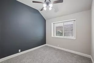 1075 Carpenter Ct, Lavon, TX 75166 - Photo 26