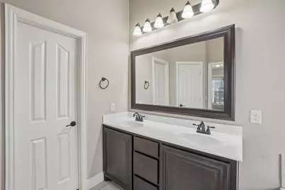 1075 Carpenter Court, Lavon, TX 75166 - Photo 20