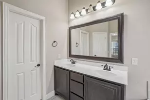 1075 Carpenter Ct, Lavon, TX 75166 - Photo 20