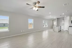 545 Sterling Thicket Ln, Denton, TX 76259 - Photo 14