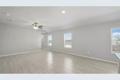 545 Sterling Thicket Lane, Denton, TX 76259 - Photo 12