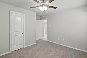 545 Sterling Thicket Ln, Denton, TX 76259 - Photo 28
