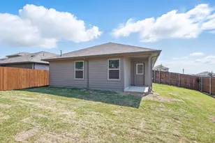 545 Sterling Thicket Ln, Denton, TX 76259 - Photo 38