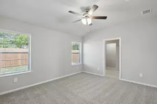 545 Sterling Thicket Ln, Denton, TX 76259 - Photo 18