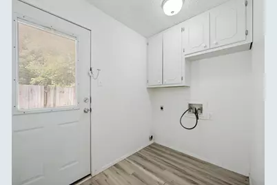 808 W Belden Street #806, Sherman, TX 75092 - Photo 6