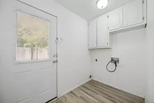 808 W Belden St, Sherman, TX 75092 - Photo 6