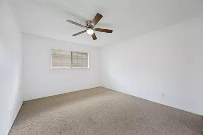 808 W Belden Street #806, Sherman, TX 75092 - Photo 8