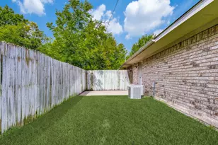 808 W Belden St, Sherman, TX 75092 - Photo 12