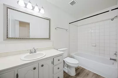 808 W Belden Street #806, Sherman, TX 75092 - Photo 10