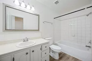 808 W Belden St, Sherman, TX 75092 - Photo 10