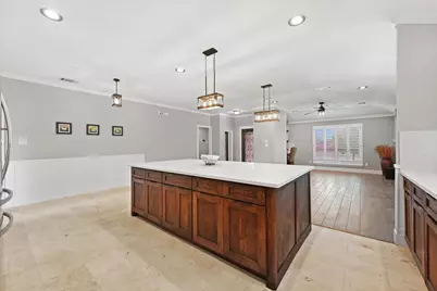 602 Hearthstone Drive, Lancaster, TX 75146 - Photo 4