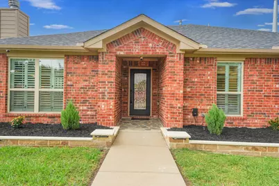 602 Hearthstone Drive, Lancaster, TX 75146 - Photo 20