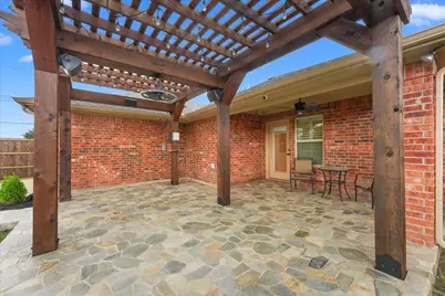 602 Hearthstone Drive, Lancaster, TX 75146 - Photo 28