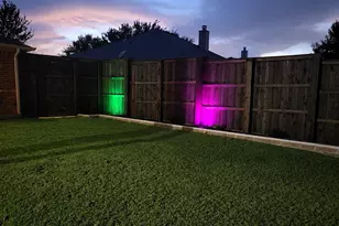 602 Hearthstone Dr, Lancaster, TX 75146 - Photo 34