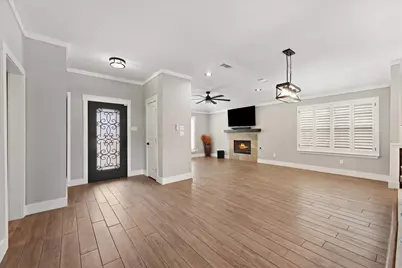 602 Hearthstone Drive, Lancaster, TX 75146 - Photo 10