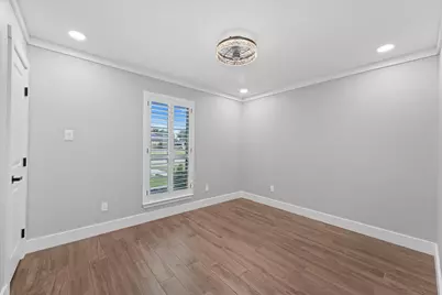 602 Hearthstone Drive, Lancaster, TX 75146 - Photo 22