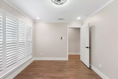 602 Hearthstone Drive, Lancaster, TX 75146 - Photo 20