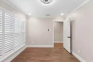 602 Hearthstone Dr, Lancaster, TX 75146 - Photo 20