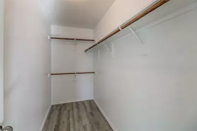 1601 Oriole Drive, Ennis, TX 75119 - Photo 16