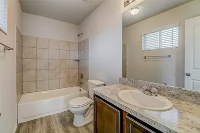 1601 Oriole Drive, Ennis, TX 75119 - Photo 14