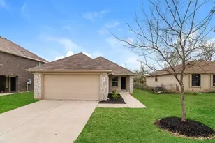 1601 Oriole Dr, Ennis, TX 75119 - Photo 1