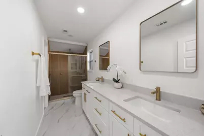 9648 Fallbrook Drive, Dallas, TX 75243 - Photo 8