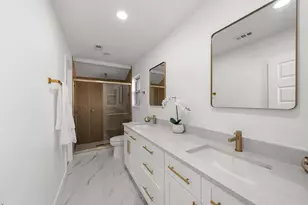 9648 Fallbrook Dr, Dallas, TX 75243 - Photo 8