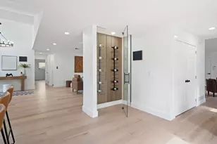 9648 Fallbrook Dr, Dallas, TX 75243 - Photo 6