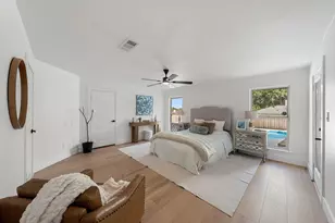 9648 Fallbrook Dr, Dallas, TX 75243 - Photo 20