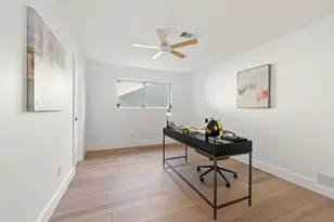 9648 Fallbrook Dr, Dallas, TX 75243 - Photo 28
