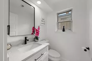 9648 Fallbrook Dr, Dallas, TX 75243 - Photo 6