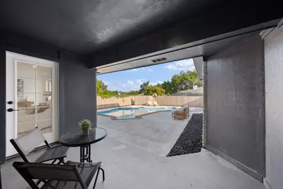 9648 Fallbrook Drive, Dallas, TX 75243 - Photo 36
