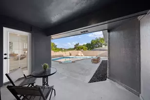 9648 Fallbrook Dr, Dallas, TX 75243 - Photo 36