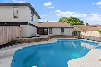 9648 Fallbrook Drive, Dallas, TX 75243 - Photo 38