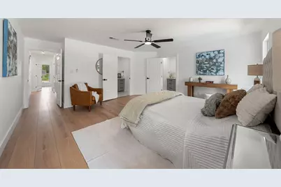 9648 Fallbrook Drive, Dallas, TX 75243 - Photo 22