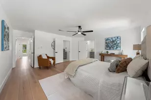 9648 Fallbrook Dr, Dallas, TX 75243 - Photo 22