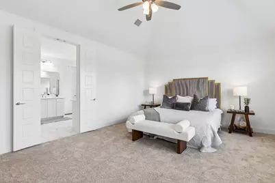 2890 Bluegill Lane, Prosper, TX 75078 - Photo 14