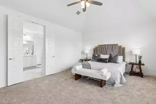 2890 Bluegill Ln, Prosper, TX 75078 - Photo 14