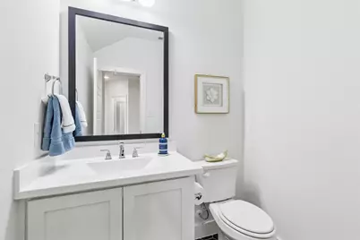 2890 Bluegill Lane, Prosper, TX 75078 - Photo 22