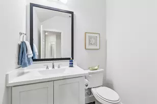 2890 Bluegill Ln, Prosper, TX 75078 - Photo 22