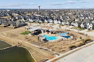 2890 Bluegill Ln, Prosper, TX 75078 - Photo 36