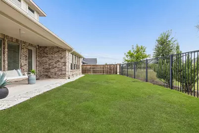 2890 Bluegill Lane, Prosper, TX 75078 - Photo 32
