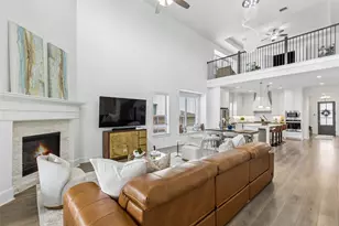 2890 Bluegill Ln, Prosper, TX 75078 - Photo 6