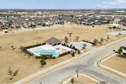 2890 Bluegill Lane, Prosper, TX 75078 - Photo 38