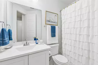 2890 Bluegill Lane, Prosper, TX 75078 - Photo 28