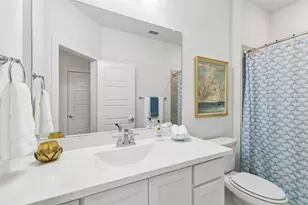 2890 Bluegill Ln, Prosper, TX 75078 - Photo 24