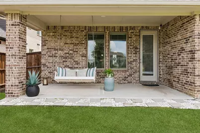 2890 Bluegill Lane, Prosper, TX 75078 - Photo 30